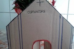Catequese-Atividades-Julho-2020-22