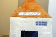 Catequese-Atividades-Julho-2020-4