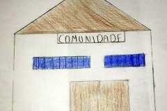 Catequese-Atividades-Julho-2020-7