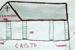 Catequese-Atividades-Julho-2020-9