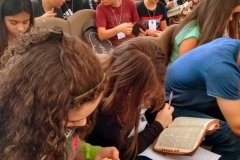 Encontro-CATEQUESE-Crisma2019-1-1