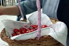 Encontro-CATEQUESE-Crisma2019-1-2