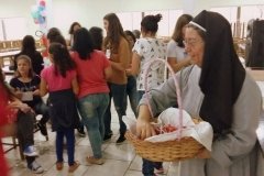 Encontro-CATEQUESE-Crisma2019-1-3