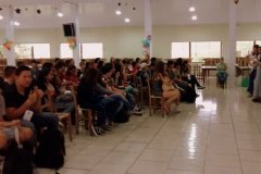 Encontro-CATEQUESE-Crisma2019-1-4