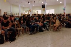 Encontro-CATEQUESE-Crisma2019-1-5