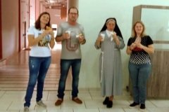Encontro-CATEQUESE-Crisma2019-1-7