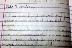 CATEQUESE-Atividades-Maio2020-10