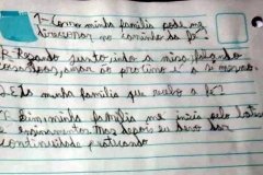 CATEQUESE-Atividades-Maio2020-2
