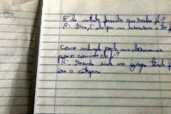 CATEQUESE-Atividades-Maio2020-25