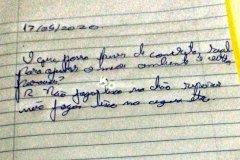 CATEQUESE-Atividades-Maio2020-29