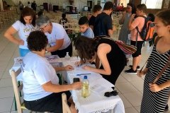 CATEQUESE-encontro-da-perseveranca-2