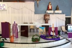 CATEQUESE-encontro-da-perseveranca-3
