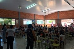 CATEQUESE-encontro-da-perseveranca-4