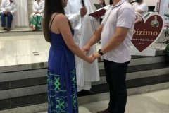 Celebracao-de-Bodas-jan-2022-1