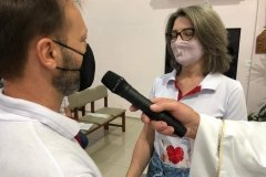 Celebracao-de-Bodas-jan-2022-10