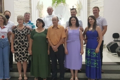 Celebracao-de-Bodas-jan-2022-100