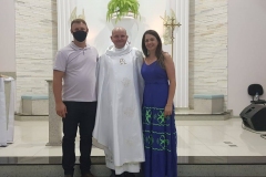 Celebracao-de-Bodas-jan-2022-101