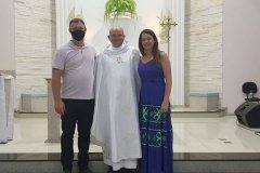 Celebracao-de-Bodas-jan-2022-101