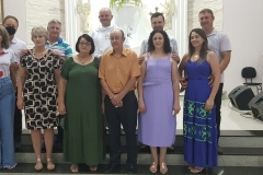 Celebracao-de-Bodas-jan-2022-102