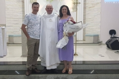 Celebracao-de-Bodas-jan-2022-103