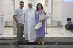 Celebracao-de-Bodas-jan-2022-103