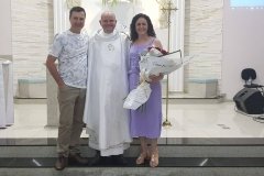 Celebracao-de-Bodas-jan-2022-104