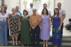 Celebracao-de-Bodas-jan-2022-105