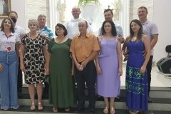 Celebracao-de-Bodas-jan-2022-105