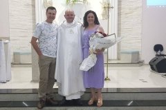 Celebracao-de-Bodas-jan-2022-106