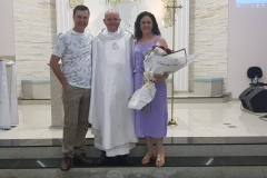 Celebracao-de-Bodas-jan-2022-107