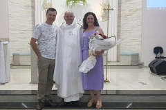 Celebracao-de-Bodas-jan-2022-108