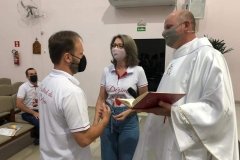 Celebracao-de-Bodas-jan-2022-11