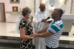 Celebracao-de-Bodas-jan-2022-16