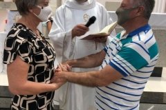 Celebracao-de-Bodas-jan-2022-17