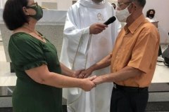 Celebracao-de-Bodas-jan-2022-18