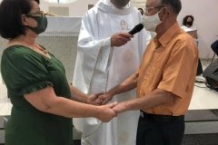 Celebracao-de-Bodas-jan-2022-19