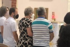 Celebracao-de-Bodas-jan-2022-2