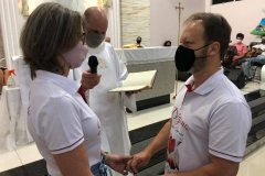 Celebracao-de-Bodas-jan-2022-20