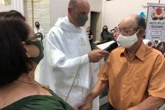 Celebracao-de-Bodas-jan-2022-22