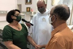 Celebracao-de-Bodas-jan-2022-23