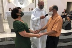 Celebracao-de-Bodas-jan-2022-24