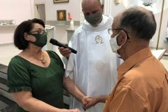 Celebracao-de-Bodas-jan-2022-25