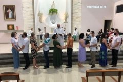 Celebracao-de-Bodas-jan-2022-26