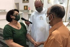 Celebracao-de-Bodas-jan-2022-27