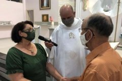 Celebracao-de-Bodas-jan-2022-28