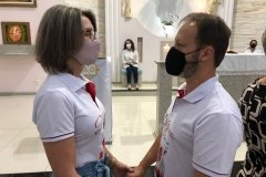 Celebracao-de-Bodas-jan-2022-29