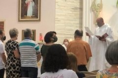 Celebracao-de-Bodas-jan-2022-3