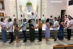 Celebracao-de-Bodas-jan-2022-31