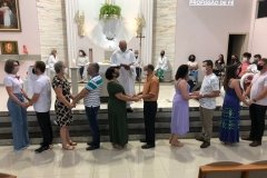 Celebracao-de-Bodas-jan-2022-32