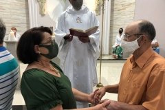 Celebracao-de-Bodas-jan-2022-34